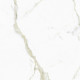 Плитка керамогранитная FMG Marmi select Calacatta white 600x600х8мм гладкая/матовая P668389