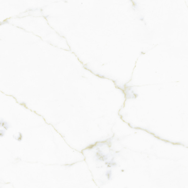 Плитка керамогранитная FMG Marmi select Calacatta white 600x600х8мм гладкая/матовая P668389