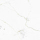 Плитка керамогранитная FMG Marmi select Calacatta white 600x600х8мм гладкая/матовая P668389