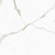 Плитка керамогранитная FMG Marmi select Calacatta white 600x600х8мм гладкая/матовая P668389