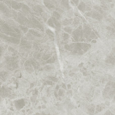 Плитка керамогранитная FMG Marmi select Blue de savoie 600x600х8мм гладкая/матовая P668391