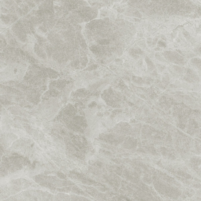 Плитка керамогранитная FMG Marmi select Blue de savoie 600x600х8мм гладкая/матовая P668391