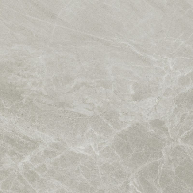 Плитка керамогранитная FMG Marmi select Blue de savoie 600x600х8мм гладкая/матовая P668391