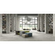 Плитка керамогранитная FMG Marmi select Blue de savoie 600x600х8мм гладкая/матовая P668391