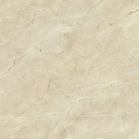 Плитка керамогранітна FMG Marmi select Crema marfil extra 600x600х8мм гладка/матова P668392