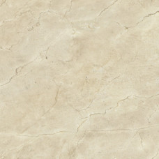 Плитка керамогранитная FMG Marmi select Crema marfil extra 600x600х8мм гладкая/матовая P668392