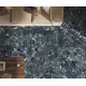 Плитка керамогранитная FMG Marmi select Aosta green marble 600x600х8мм гладкая/матовая P668486