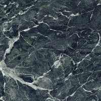 Плитка керамогранитная FMG Marmi select Aosta green marble 600x600х8мм гладкая/матовая P668486