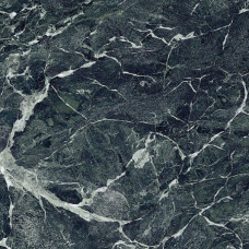 Плитка керамогранитная FMG Marmi select Aosta green marble 600x600х8мм гладкая/матовая P668486