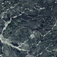 Плитка керамогранитная FMG Marmi select Aosta green marble 600x600х8мм гладкая/матовая P668486
