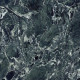 Плитка керамогранитная FMG Marmi select Aosta green marble 600x600х8мм гладкая/матовая P668486