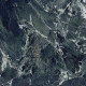 Плитка керамогранитная FMG Marmi select Aosta green marble 600x600х8мм гладкая/матовая P668486