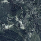 Плитка керамогранитная FMG Marmi select Aosta green marble 600x600х8мм гладкая/матовая P668486