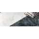 Плитка керамогранитная FMG Marmi select Aosta green marble 600x600х8мм гладкая/матовая P668486