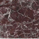 Плитка керамогранитная FMG Marmi select Rosso lepanto 600x600х8мм гладкая/матовая P668550