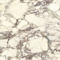 Плитка керамогранітна FMG Marmi select Breccia medicea 600x600х8мм гладка/матова P668551