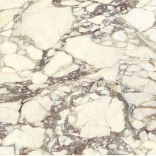 Плитка керамогранитная FMG Marmi select Breccia medicea 600x600х8мм гладкая/матовая P668551