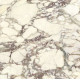 Плитка керамогранитная FMG Marmi select Breccia medicea 600x600х8мм гладкая/матовая P668551