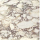 Плитка керамогранитная FMG Marmi select Breccia medicea 600x600х8мм гладкая/матовая P668551