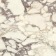 Плитка керамогранитная FMG Marmi select Breccia medicea 600x600х8мм гладкая/матовая P668551