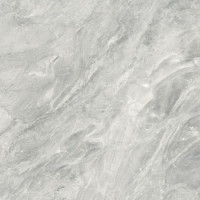 Плитка керамогранітна FMG Marmi select Trambiserra grey 600x600х8мм гладка/матова P668553