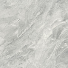 Плитка керамогранитная FMG Marmi select Trambiserra grey 600x600х8мм гладкая/матовая P668553