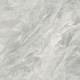 Плитка керамогранитная FMG Marmi select Trambiserra grey 600x600х8мм гладкая/матовая P668553