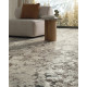 Плитка керамогранитная FMG Marmi select Alaska white 1200x600х8мм гладкая/лапатированная L628600