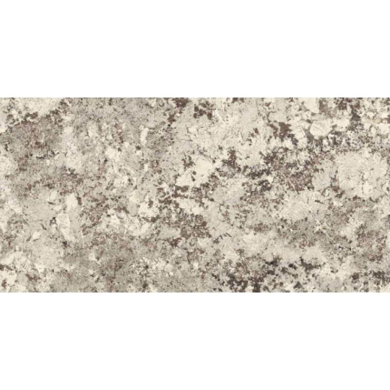 Плитка керамогранитная FMG Marmi select Alaska white 1200x600х8мм гладкая/лапатированная L628600