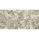 Плитка керамогранитная FMG Marmi select Alaska white 1200x600х8мм гладкая/лапатированная L628600