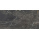 Плитка керамогранитная FMG Marmi select Jatoba brown 1200x600х8мм гладкая/лапатированная L628604