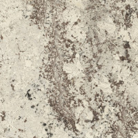 Плитка керамогранитная FMG Marmi select Alaska white 1200x1200х8мм гладкая/матовая P1208600