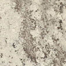 Плитка керамогранітна FMG Marmi select Alaska white 1200x1200х8мм гладка/лапатована L1208600