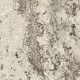 Плитка керамогранітна FMG Marmi select Alaska white 1200x1200х8мм гладка/лапатована L1208600