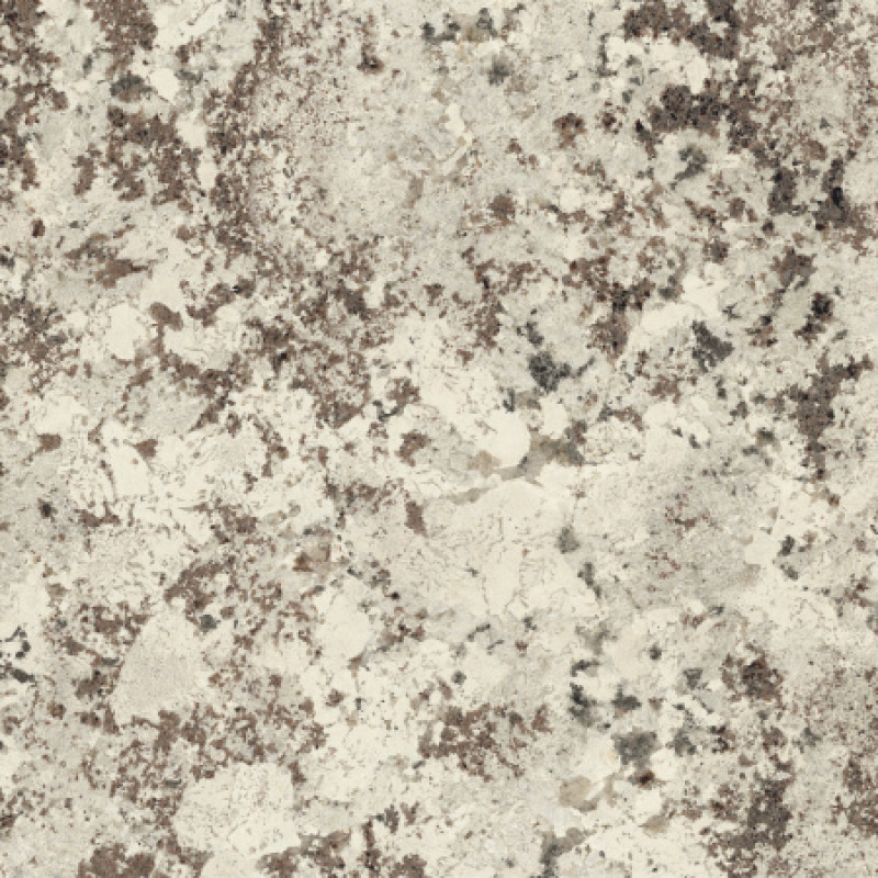 Плитка керамогранітна FMG Marmi select Alaska white 1200x1200х8мм гладка/лапатована L1208600