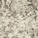 Плитка керамогранітна FMG Marmi select Alaska white 1200x1200х8мм гладка/лапатована L1208600