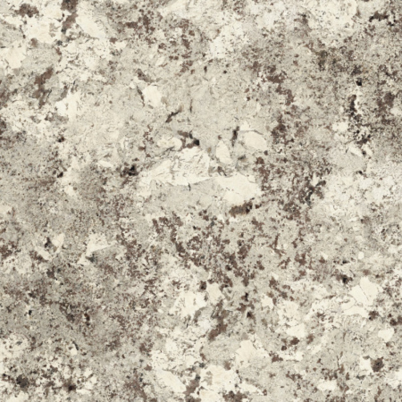 Плитка керамогранітна FMG Marmi select Alaska white 1200x1200х8мм гладка/лапатована L1208600