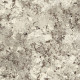 Плитка керамогранітна FMG Marmi select Alaska white 1200x1200х8мм гладка/лапатована L1208600