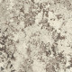 Плитка керамогранітна FMG Marmi select Alaska white 1200x1200х8мм гладка/лапатована L1208600
