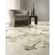 Плитка керамогранитная FMG Marmi select Patagonia 1200x1200х8мм гладкая/лапатированная L1208606