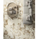 Плитка керамогранитная FMG Marmi select Patagonia 1200x1200х8мм гладкая/лапатированная L1208606
