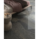 Плитка керамогранітна FMG Marmi select Jatoba brown 1200x1200х8мм гладка/лапатована L1208604