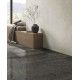 Плитка керамогранітна FMG Marmi select Jatoba brown 1200x1200х8мм гладка/лапатована L1208604