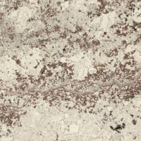 Плитка керамогранитная FMG Marmi select Alaska white 600x600х8мм гладкая/матовая P668600