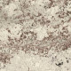Плитка керамогранітна FMG Marmi select Alaska white 600x600х8мм гладка/матова P668600