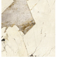 Плитка керамогранитная FMG Marmi select Patagonia 600x600х8мм гладкая/матовая P668606