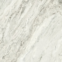 Плитка керамогранитная FMG Marmi maxfine Palissandro blue 1500x1500х6мм гладкая/полированная glint G150617MF6