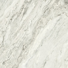 Плитка керамогранитная FMG Marmi maxfine Palissandro blue 1500x1500х6мм гладкая/полированная glint G150617MF6