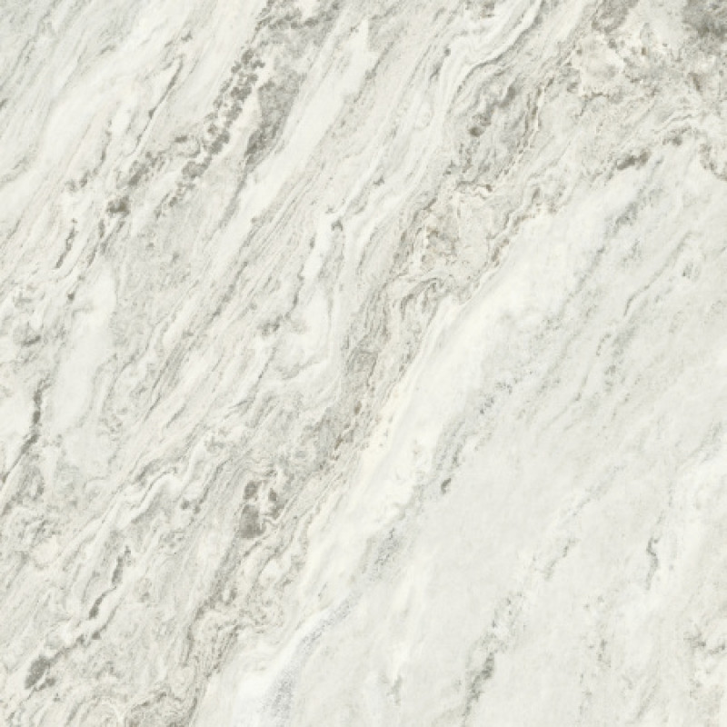 Плитка керамогранитная FMG Marmi maxfine Palissandro blue 1500x1500х6мм гладкая/полированная glint G150617MF6