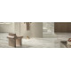 Плитка керамогранитная FMG Marmi maxfine Palissandro blue 1500x1500х6мм гладкая/полированная glint G150617MF6